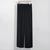 Heren slim fit smart broeken voor kantoor en avondkleding - klassiek formele pantalon