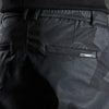 Modern fit broek voor heren - veelzijdige sportieve stijl