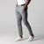 Stretch chinos - moderne stijlvolle casual broeken voor mannen