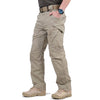 Tactische broeken - sterke outdoor cargo pants voor mannen
