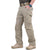 Tactische broeken - sterke outdoor cargo pants voor mannen