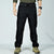 Heren trekkingbroeken - functionele en stijlvolle outdoor pantalons