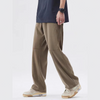 Heren casual broeken - relaxed fit voor veelzijdige alledaagse looks