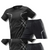 2-delige sportset - heren trainings t-shirt en shorts