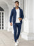 Heren tracksuit set - tijdloze activewear voor elke dag