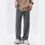 Heren casual broeken - relaxed fit voor veelzijdige alledaagse looks
