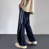 Heren joggingsbroek - lichte activewear voor casual looks