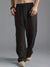 Heren linnen broeken - lichtgewicht en trendy casual pantalons