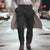 Heren chino's met tailored fit - stijlvolle casual en kantooroutfits