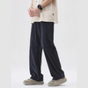 Heren casual broeken - relaxed fit voor veelzijdige alledaagse looks