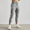 Heren veelzijdige joggers - functionele sportbroeken