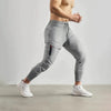 Heren veelzijdige joggers - functionele sportbroeken