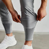 Heren veelzijdige joggers - functionele sportbroeken