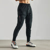 Heren veelzijdige joggers - functionele sportbroeken