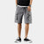 Heren cargoshorts - veelzijdige zomerse outfit