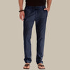 Luchtige zomertrousers - veelzijdige casual broeken voor mannen