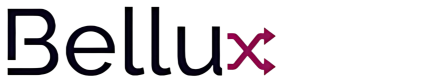 Bellux.nl