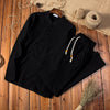 2-delige lounge set - eigentijdse mannenloungewear