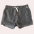 Heren zwemshorts met chique streepdessin - trendy strandkleding voor zomerse activiteiten