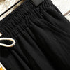 2-delige lounge set - eigentijdse mannenloungewear