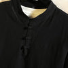 2-delige lounge set - eigentijdse mannenloungewear