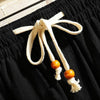 2-delige lounge set - eigentijdse mannenloungewear