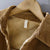 Heren corduroy shirt - textuur voor winterlaagjes