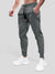 Heren joggingsbroek - trendy sportieve broek voor alledaagse activiteiten
