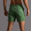 Lichtgewicht zomer shorts voor heren - veelzijdige casual look voor warme dagen