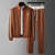 2-delige trainingspakset - premium heren sportoutfit