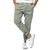 Heren casual broeken - stijlvolle everyday wear met lichte joggingsbroeken, veelzijdig voor alle gelegenheden