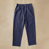 Mannen linnen casual broeken - veelzijdige pantalons voor relaxed draagcomfort