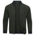 Moderne zip-up jacket - eigentijdse casual herenoutdoor