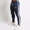 Heren slim fit joggingbroek - veelzijdige sportleggings voor een actieve levensstijl