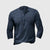 Langsleeve henley shirt - tijdloze casual top voor mannen