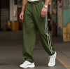 Heren joggingsbroek - lichte activewear voor casual looks