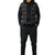 Heren casual bodywarmer - stijlvolle lichte gilet voor mannen