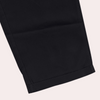 Luchtige herenbroek - veelzijdige casual outfit voor elke dag