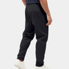 Luchtige herenbroek - veelzijdige casual outfit voor elke dag