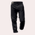 Luchtige herenbroek - veelzijdige casual outfit voor elke dag