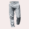 Luchtige herenbroek - veelzijdige casual outfit voor elke dag
