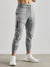 Heren stretch joggers - veelzijdige sportieve broeken