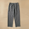 Mannen linnen casual broeken - veelzijdige pantalons voor relaxed draagcomfort