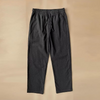 Mannen linnen casual broeken - veelzijdige pantalons voor relaxed draagcomfort