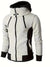 Heren zip-up casual hoodie - moderne lange mouwen jas voor elke dag