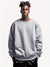 Heren casual sweater - zachte, lichte jumper voor dagelijks gebruik - veelzijdige voor een ontspannen stijl