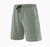 Heren actieve shorts - lichtgewicht en sneldrogend sportkleding voor training en casual gebruik