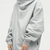 Heren hoodies - zachte pullover met praktische zak voor dagelijks gebruik